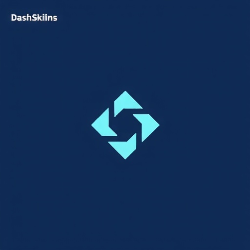 DashSkilns Logo